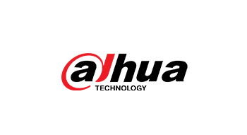 dahua-logo