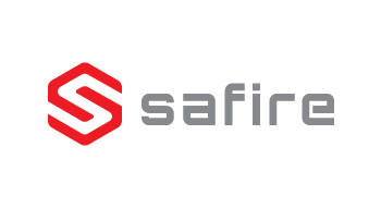 safire_logo